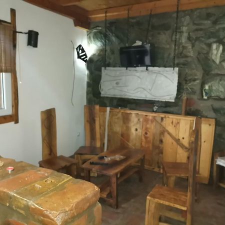 Apartmani Pinkum Veliko Gradište Екстериор снимка