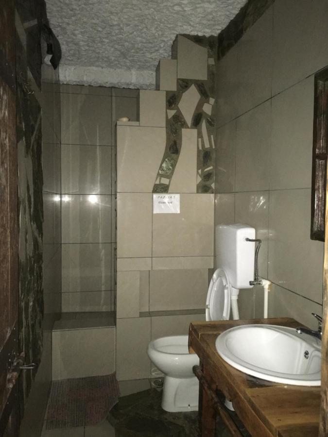 Apartmani Pinkum Veliko Gradište Екстериор снимка