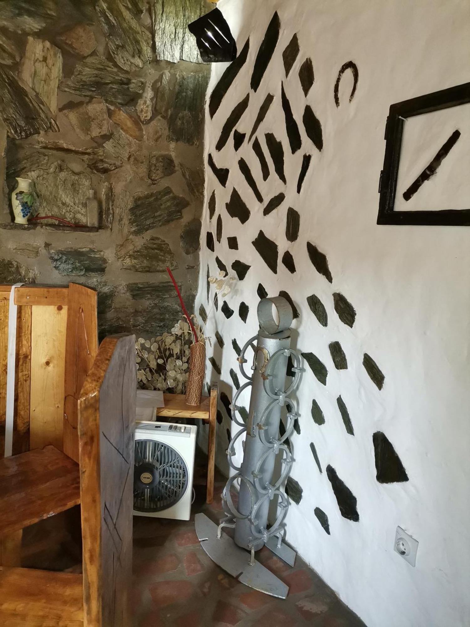 Apartmani Pinkum Veliko Gradište Екстериор снимка