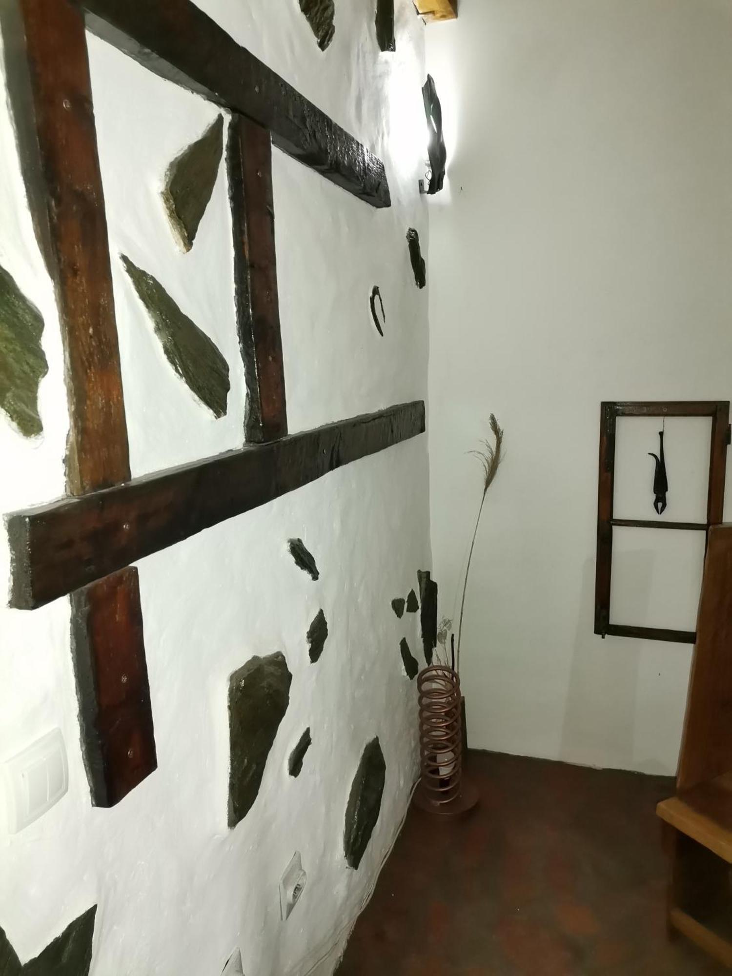 Apartmani Pinkum Veliko Gradište Екстериор снимка